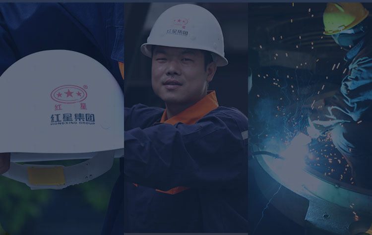中国绿色智能矿机生产出口基地
